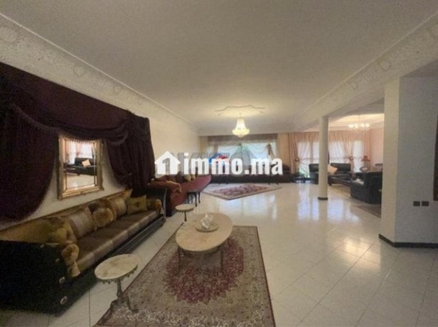 villa-a-vendre-olm-souissi-rabat-big-2