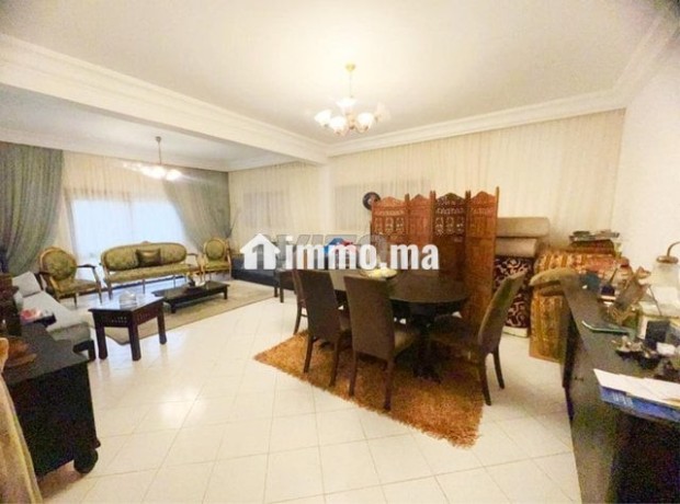 villa-a-vendre-olm-souissi-rabat-big-3