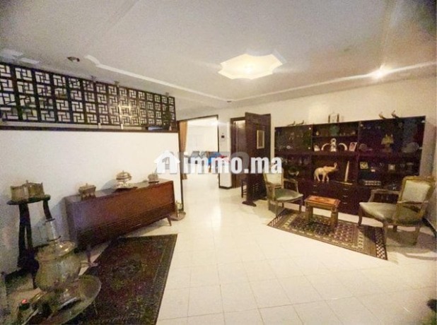 villa-a-vendre-olm-souissi-rabat-big-4