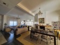 145283-vente-villa-a-casablanca-bourgogne-anfa-d-small-10