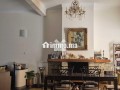 145283-vente-villa-a-casablanca-bourgogne-anfa-d-small-11