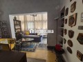 145283-vente-villa-a-casablanca-bourgogne-anfa-d-small-2