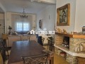 145283-vente-villa-a-casablanca-bourgogne-anfa-d-small-3