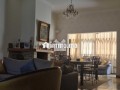 145283-vente-villa-a-casablanca-bourgogne-anfa-d-small-5