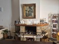 145283-vente-villa-a-casablanca-bourgogne-anfa-d-small-8