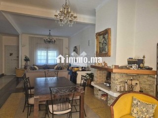 145283-vente-villa-a-casablanca-bourgogne-anfa-d