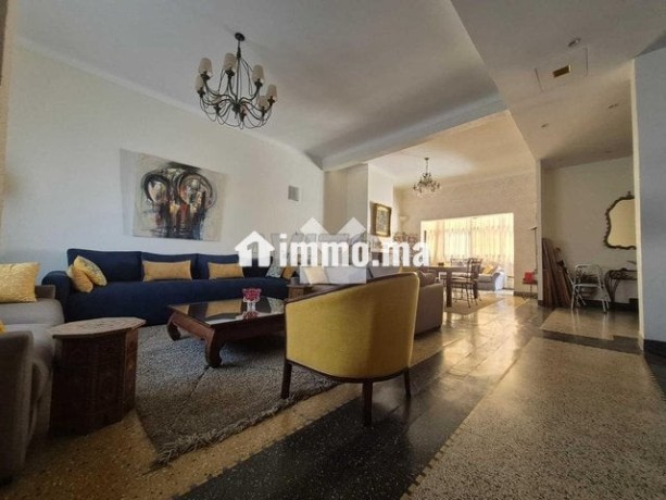 145283-vente-villa-a-casablanca-bourgogne-anfa-d-big-9