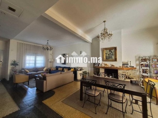145283-vente-villa-a-casablanca-bourgogne-anfa-d-big-10