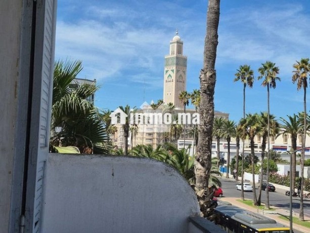 145283-vente-villa-a-casablanca-bourgogne-anfa-d-big-1