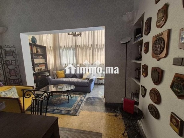 145283-vente-villa-a-casablanca-bourgogne-anfa-d-big-2