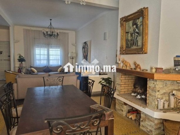 145283-vente-villa-a-casablanca-bourgogne-anfa-d-big-3