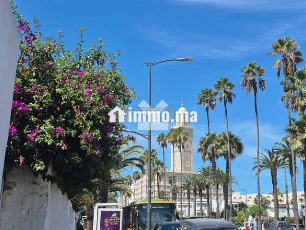 145283-vente-villa-a-casablanca-bourgogne-anfa-d-big-4