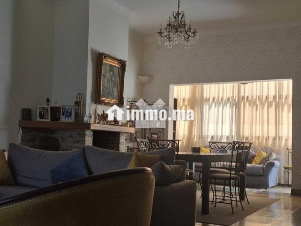 145283-vente-villa-a-casablanca-bourgogne-anfa-d-big-5