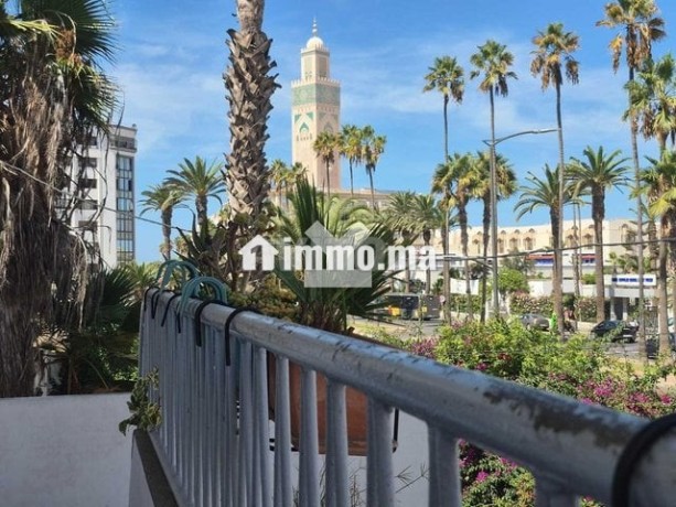 145283-vente-villa-a-casablanca-bourgogne-anfa-d-big-6