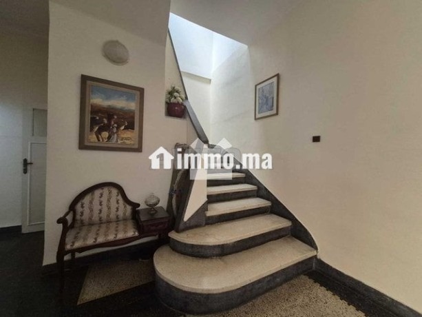 145283-vente-villa-a-casablanca-bourgogne-anfa-d-big-7
