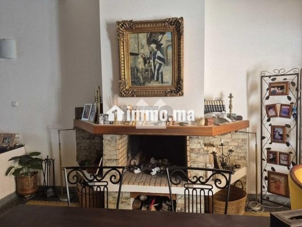145283-vente-villa-a-casablanca-bourgogne-anfa-d-big-8