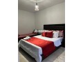 bel-studio-tres-calme-small-0