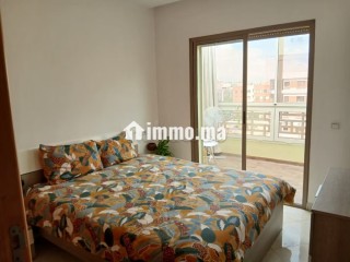 bel-appartement-a-vendre-a-bouskoura-centre