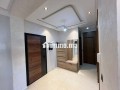appartement-a-louer-70-m2-a-kenitra-small-0
