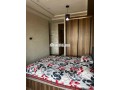 appartement-a-louer-70-m2-a-kenitra-small-9