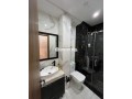 appartement-a-louer-70-m2-a-kenitra-small-10