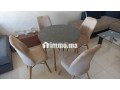 appartement-a-louer-70-m2-a-kenitra-small-2