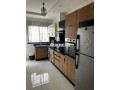 appartement-a-louer-70-m2-a-kenitra-small-4