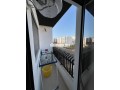 appartement-a-louer-70-m2-a-kenitra-small-5