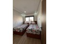appartement-a-louer-70-m2-a-kenitra-small-6