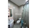 appartement-a-louer-70-m2-a-kenitra-small-7