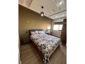 appartement-a-louer-70-m2-a-kenitra-small-8