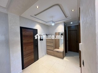 appartement-a-louer-70-m2-a-kenitra