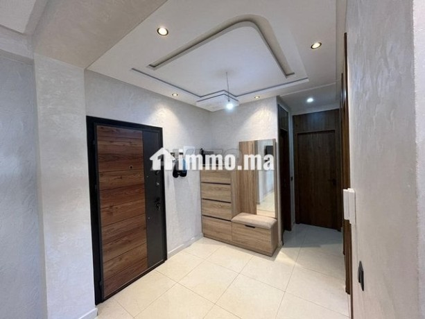 appartement-a-louer-70-m2-a-kenitra-big-0
