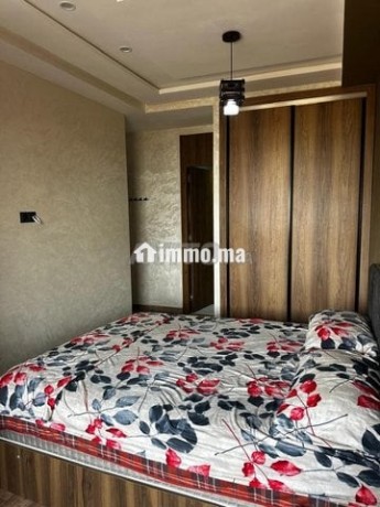 appartement-a-louer-70-m2-a-kenitra-big-9