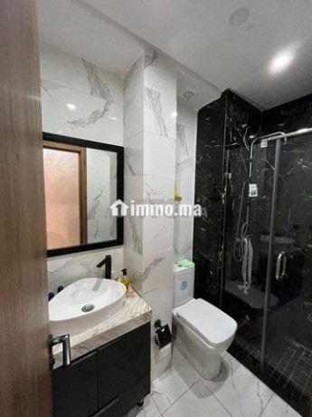 appartement-a-louer-70-m2-a-kenitra-big-10