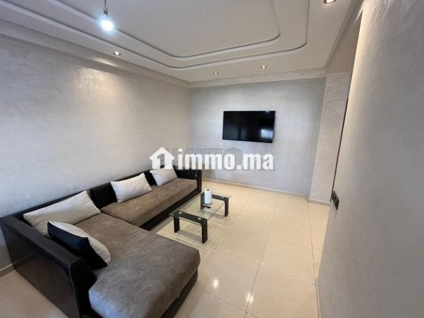 appartement-a-louer-70-m2-a-kenitra-big-1