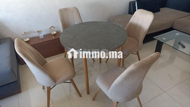 appartement-a-louer-70-m2-a-kenitra-big-2