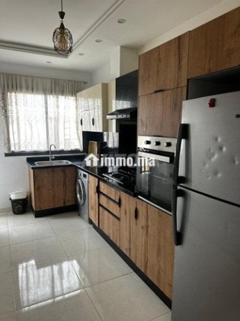 appartement-a-louer-70-m2-a-kenitra-big-4