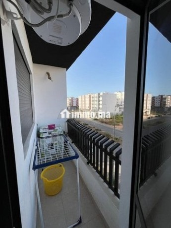 appartement-a-louer-70-m2-a-kenitra-big-5