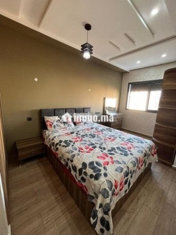 appartement-a-louer-70-m2-a-kenitra-big-8