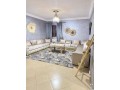 appartement-a-louer-confortable-et-bien-situe-small-0