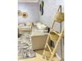appartement-a-louer-confortable-et-bien-situe-small-10