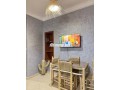 appartement-a-louer-confortable-et-bien-situe-small-1