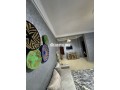 appartement-a-louer-confortable-et-bien-situe-small-2