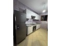 appartement-a-louer-confortable-et-bien-situe-small-3