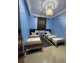 appartement-a-louer-confortable-et-bien-situe-small-4