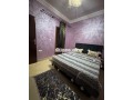 appartement-a-louer-confortable-et-bien-situe-small-5