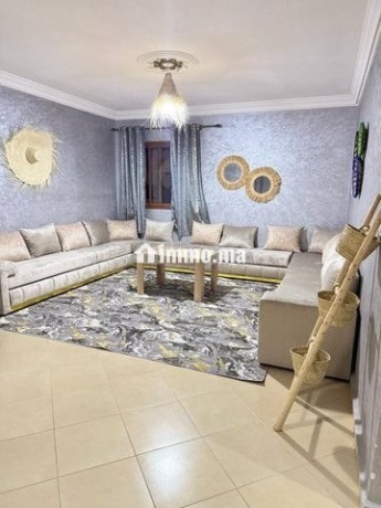 appartement-a-louer-confortable-et-bien-situe-big-0