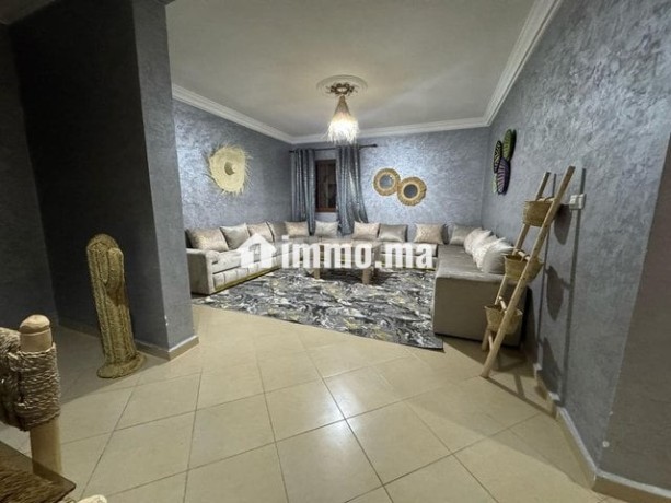 appartement-a-louer-confortable-et-bien-situe-big-9