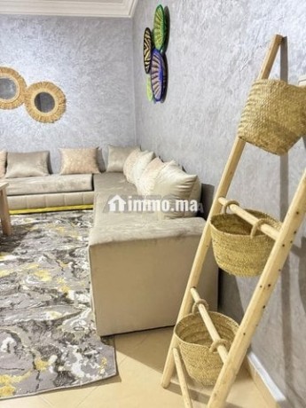 appartement-a-louer-confortable-et-bien-situe-big-10